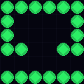 149.71.57.88