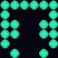 149.71.57.90