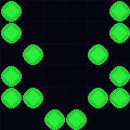 149.71.58.114