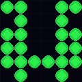 149.71.58.138