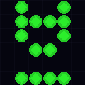 149.71.58.145