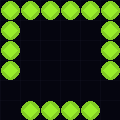 149.71.58.153