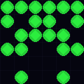 149.71.58.157