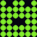 149.71.58.159