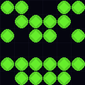 149.71.58.167
