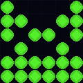 149.71.58.201