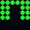 149.71.58.207
