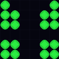 149.71.58.209