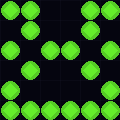 149.71.58.210