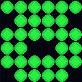 149.71.58.212