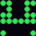 149.71.58.219