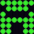 149.71.58.224