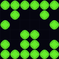 149.71.58.228