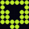 149.71.58.245