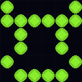 149.71.58.29