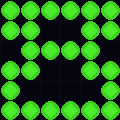 149.71.58.3