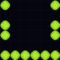 149.71.58.30
