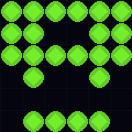 149.71.58.45