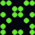 149.71.58.50