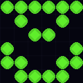 149.71.58.55