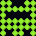 149.71.58.67