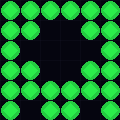 149.71.58.76
