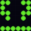 149.71.58.84