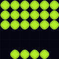 149.71.58.95
