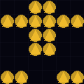 149.71.59.100