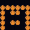149.71.59.101