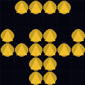 149.71.59.102