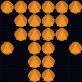 149.71.59.104