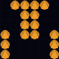 149.71.59.106