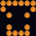 149.71.59.11