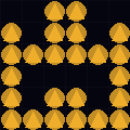 149.71.59.111