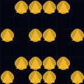 149.71.59.119