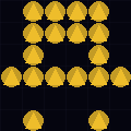 149.71.59.12
