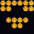 149.71.59.122