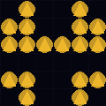 149.71.59.126