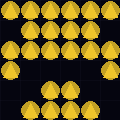 149.71.59.131