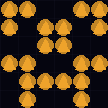 149.71.59.135