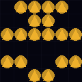 149.71.59.141