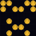149.71.59.146