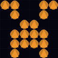 149.71.59.151