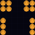 149.71.59.207