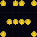 149.71.59.21