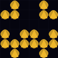 149.71.59.215