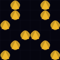 149.71.59.216