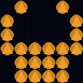 149.71.59.219