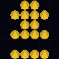 149.71.59.220